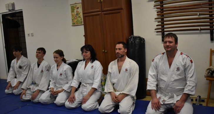 AikidoCVDomeček (3).JPG